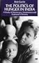 The Politics of Hunger in India: A Study of Democracy, Governance and Kalahandi's Poverty