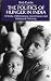 Book The Politics of Hunger in India: A Study of Democracy, Governance and Kalahandi's Poverty