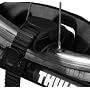 Thule 977200 Road Bike Adapter