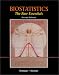 Books : Biostatistics: The Bare Essentials, Second Edition (Biostatistics: The Bare Essentials)