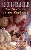 The skeleton in the cupboard