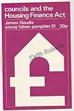 Housing allowances and inequality
