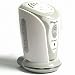 Cubicle Battery Operated Mini Air Purifier Wow ! This Is Perfect For Your Cubicle ! NOW THE NEW QB AIR PURIFIER! NOW IN STOCK !