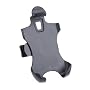 Ratcheting Swivel Belt Holster for RIM Blackberry 8700