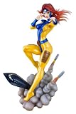 Kotobukiya Marvel Jean Grey Bishoujo Statue