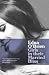 Girls in their Married Bliss (Country Girls Trilogy 3)