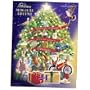 Cadbury Magical Advent Calendar - 188g