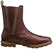 Bogs Women's Pearl Slip On-W