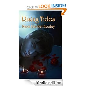 Rising Tides