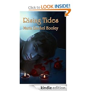 Rising Tides Maria Rachel Hooley