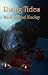 Books : Rising Tides