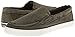 GBX Men's Maddox Slip-On Loafer