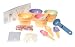 Sassafras Ice Cream Sundae Kit