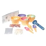 Return to product information