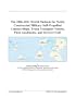The 2006-2011 World Outlook for Personal Watercraft