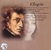 Chopin - Variations on Mozart's 'Don Giovanni'