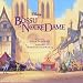 Le Bossu de Notre Dame
