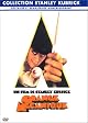 A Clockwork Orange