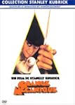 Stanley Kubrick Collection : Orange m...