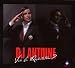 Dj Antoine-Vive La Revolution (Dig)