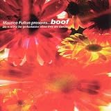 Presents...Boof [12 inch Analog]
