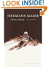 Hermann Maier: The Race of My Life
