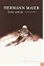 Hermann Maier: The Race of My Life