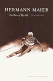 Review VeloPress  / Hermann Maier: The Race of My Life