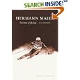 Hermann Maier: The Race of My Life