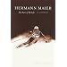 Hermann Maier: The Race of My Life
