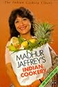Madhur Jaffrey's Indian Cookery