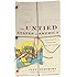 The Untied States of America: Polarization, Fracturing, and Our Future