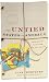 The Untied States of America: Polarization, Fracturing, and Our Future by Juan Enriquez ISBN 0307237524