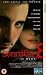 VHS : Jennifer 8 [1992]