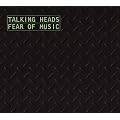 Fear of Music [+3 Bonus]