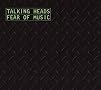 Fear of Music Fear of Music