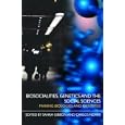Genetics and the Social Sciences: Making Biosociality by  Sahra Gibbon