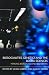 Book Genetics and the Social Sciences: Making Biosociality