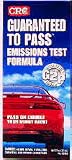 Guaranteed to Pass Emissions Test Formula (12 oz.)