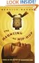 The Haunting of Hip Hop: A Novel