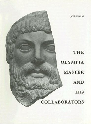 Collaborators