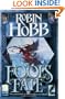 Fool's Fate (Tawny Man)