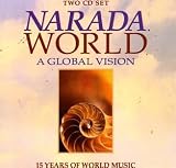 Narada World: A Global Vision