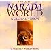 Narada World: A Global Vision