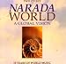 Narada World: A Global Vision