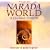 Narada World: A Global Vision