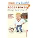 Ossi forever!: Ein Roman aus der brandenburgischen Provinz