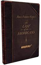 The Last Of The Mohicans [1936]