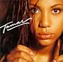 Tamar