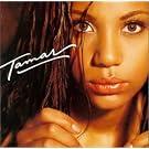 Tamar